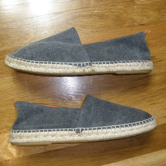 doc martens 1460 sale